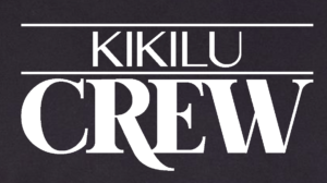 Kikilu Crew LOGO